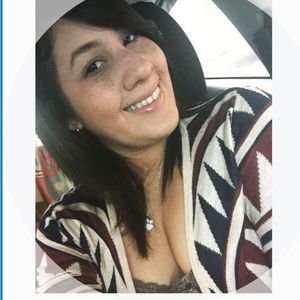 Meet your Posher, Johanys